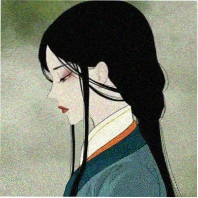观众南屿的头像